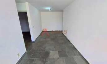 Imagem: Apartamento em Cidade Jardim - São Carlos