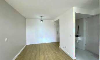 Imagem 5: APARTAMENTO 2 QUARTOS PARA LOCAÇÃO EM UVARANAS