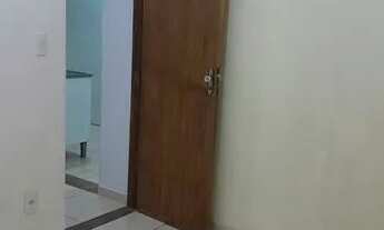 Imagem 3: Aluga-se Quarto com aluguel por R$800 /mês