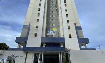 Imagem: Apartamento 3 quartos para Locação Fátima