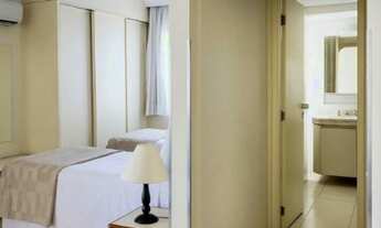 Imagem 4: Flat estilo residence com 02 dorms próx a Av. Paulista, acesso ao Metrô e varias linhas de