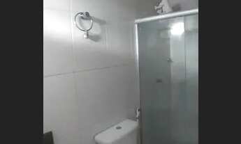 Imagem 5: Alugo/Vendo Apartamento com 2 dormitórios