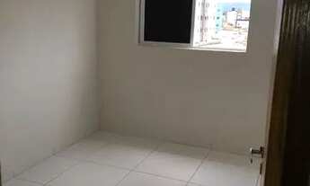 Imagem 5: Apartamento Valentina próximo a Facene