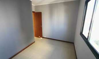 Imagem 2: Apartamento para aluguel possui 85 metros quadrados com 3 quartos em Barro Vermelho - Vitó