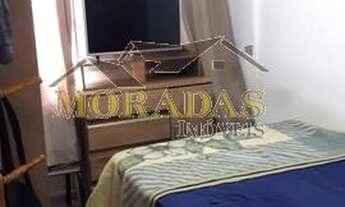 Imagem 6: Apartamento para Venda em São Paulo, Parque Munhoz, 2 dormitórios, 1 banheiro, 1 vaga