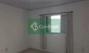 Imagem 5: Mogi das Cruzes - Casa Padrão - Centro