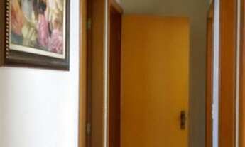 Imagem 5: Aluguel de quarto