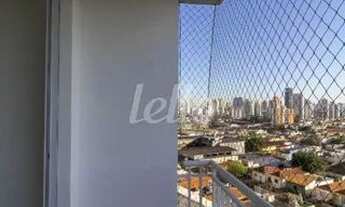 Imagem 6: São Paulo - Apartamento Padrão - Vila Prudente