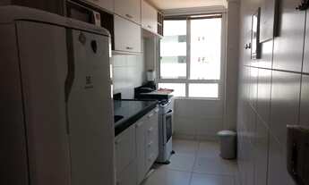 Imagem: Apartamento para alugar em João Pessoa/PB