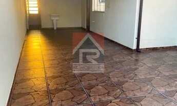 Imagem 4: Apartamento para alugar no bairro Vila Camilópolis - Santo André/SP