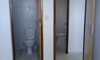 Imagem 6: Aluga-se apartamento