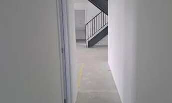 Imagem 5: Cobertura para venda tem 258 metros quadrados com 3 quartos em Mooca - São Paulo - São Pau