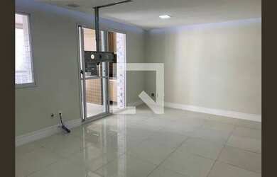 Imagem 2: Apartamento para Aluguel - Centro, 2 Quartos, 103 m2