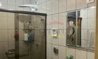 Imagem 4: Sobrado a venda, Vila Medeiros, 04 dormitórios, 02 vagas