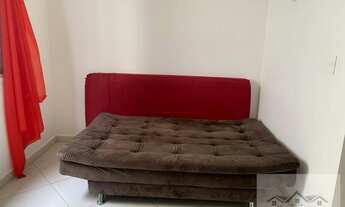 Imagem 3: Casa Sobrado de condomínio tríplex de 01 dorm sendo 01 suíte na ocean