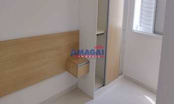 Imagem 6: Jacareí - Apartamento Padrão - Jardim Califórnia