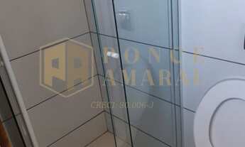 Imagem 7: RESIDÊNCIA VILA INDUSTRIAL, OTIMA LOCALIZAÇÃO, 2 DORMITÓRIOS SENDO 1 SUÍTE