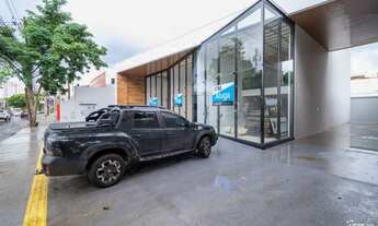 Imagem 2: Galpão / depósito com aluguel por R$18.000 /mês