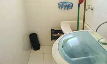 Imagem 5: Apartamento, Vila Gustavo - São Paulo