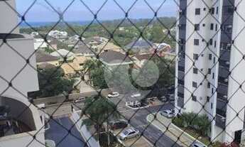 Imagem: Alugue sem FIADOR!!!