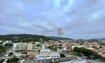 Imagem 7: FLORIANóPOLIS - Apartamento Padrão - Itacorubi