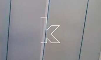 Imagem 6: Apartamento de 100² com 2 dormitórios e 1 vaga - VENDA - Moema Pássaros