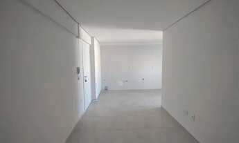 Imagem 7: Apartamento Novo 02 Dormitorios!