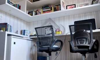 Imagem 6: Apartamento para Venda - 46m², 2 dormitórios, 1 vaga - Cavalhada