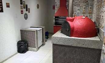 Imagem 4: Casa para temporada em Barra de Jacuipe- cond.com acesso à praia