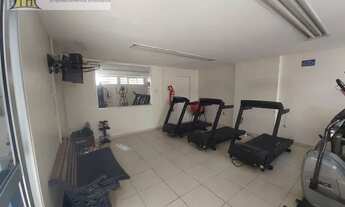 Imagem 6: Apartamento em Vila da Saúde - São Paulo