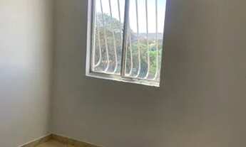 Imagem 3: Alugo Apartamento - Quadra 4 bloco O