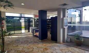 Imagem 6: Apartamento com 3 dormitórios à venda, 89 m² por R$ 460.000,00 - Vila Rosália - Guarulhos