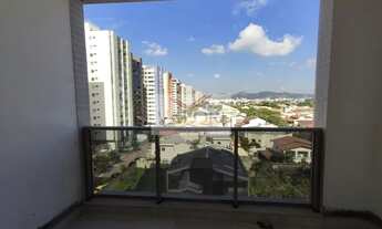 Imagem 2: Apartamento à venda no bairro Mata da Praia - Vitória/ES