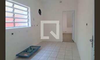 Imagem 7: Casa para Aluguel - Vila Pompéia, 3 Quartos, 139 m2