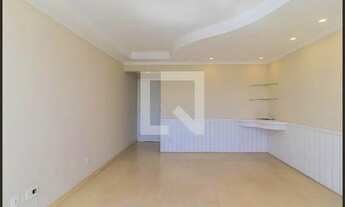 Imagem 6: Apartamento para Aluguel - Mandaqui, 2 Quartos, 70 m2