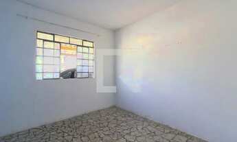 Imagem 5: Casa para Aluguel - Vila São Domingos, 1 Quarto, 50 m2