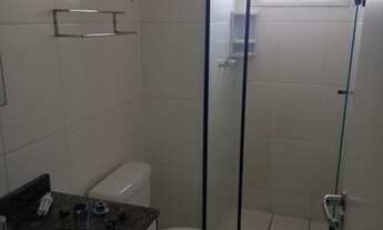 Imagem 7: AP1803 Apartamento Vila Prudente