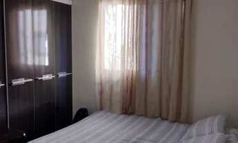 Imagem 2: Apartamento em Jardim Santo Expedito - Guarulhos