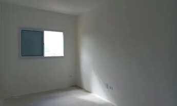 Imagem 5: 2dorms frente Mar Mongaguá