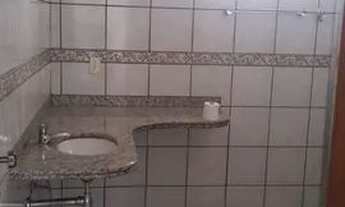 Imagem 3: Alugo Casa na 403 Sul