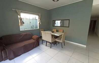 Imagem 2: Casa para venda com 190 metros quadrados com 2 quartos em Pernambués - Salvador - Bahia