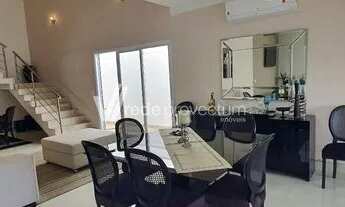 Imagem 5: Casa - Parque Rural Fazenda Santa Cândida - Campinas