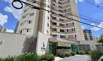 Imagem 2: Apartamento c/ 3 quartos no Ed. Brisas Lago Igapó - R. Weslley César Vanzo, 189 - Gleba Pa