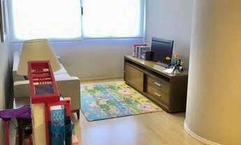 Imagem: Oportunidade - Apartamento com 2 dormitórios