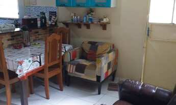 Imagem 5: Pq das Laranjeiras, Imóvel com 03 Qtos, 02 Wcs, em 01 Ter Med 10x40