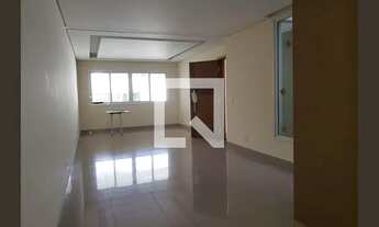 Imagem 4: Casa à Venda - Jardim Marajoara , 3 Quartos, 175 m2