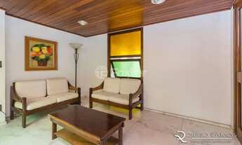 Imagem 3: Apartamento à venda Rua Mostardeiro, Moinhos de Vento - Porto Alegre