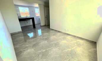 Imagem 4: Venda Residential / Apartment Belo Horizonte MG