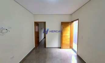 Imagem 7: Casa para alugar no bairro Vila Medeiros - São Paulo/SP, Zona Norte