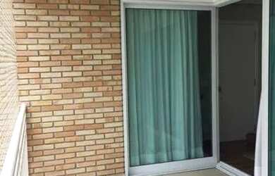 Imagem 5: Apartamento com 2 dormitórios, 105 m² - venda por R$ 1.390.000,00 ou aluguel por R$ 8.900